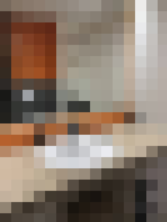  / #8