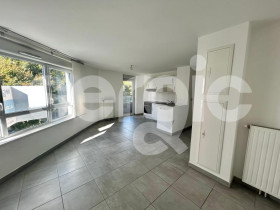 Appartement à La Madeleine