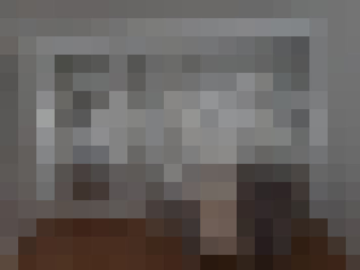  / #9