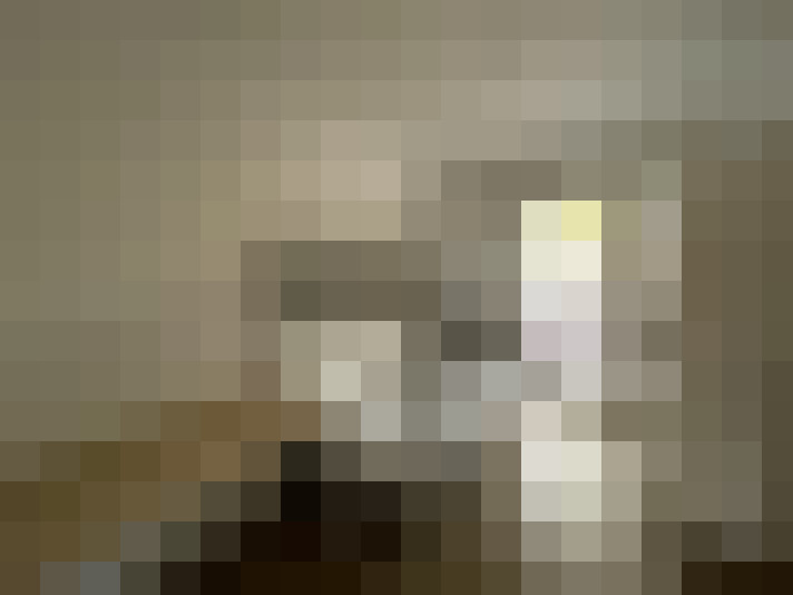 / #8