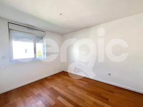 Appartement à Saint-Nicolas