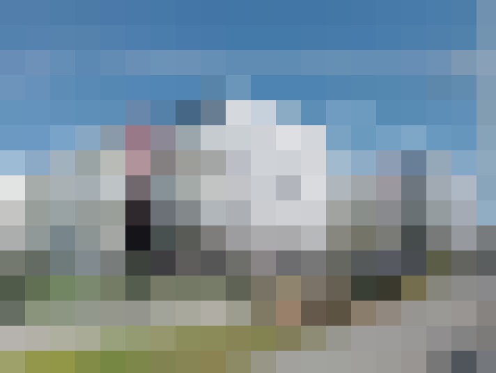  / #7