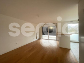 Appartement à Saint-Nicolas