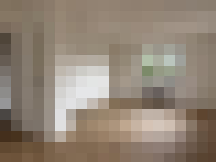  / #3