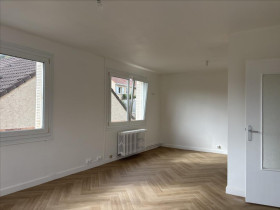 Appartement à Liverdun