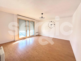Appartement à Arras