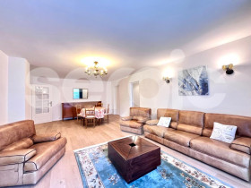 Studio à Arras
