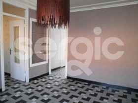 Appartement à Tourcoing