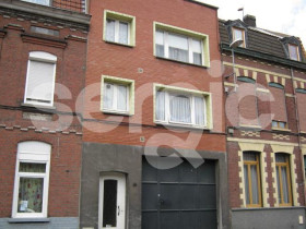 Appartement à Tourcoing