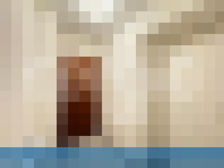  / #8