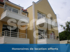 Studio à Douai