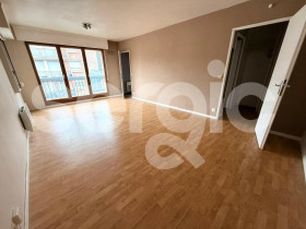 Studio à Lille