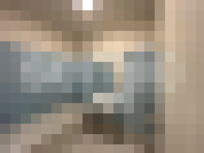  / #14