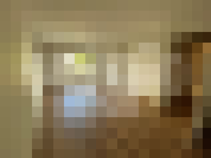  / #8