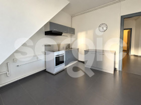 Appartement à Beuvry