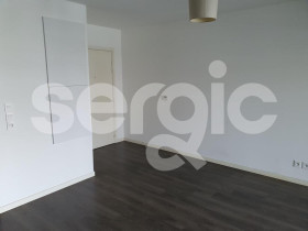 Appartement à Villenave-d'Ornon