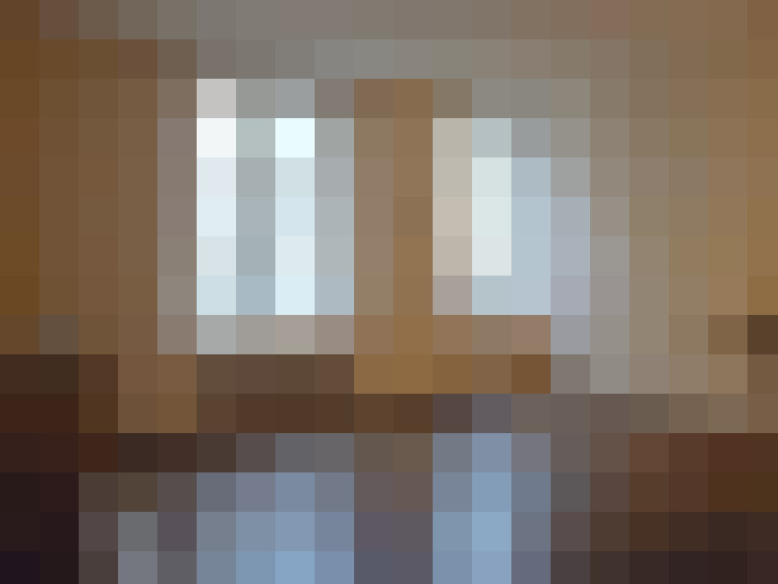  / #7