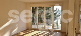 Appartement à Montreuil