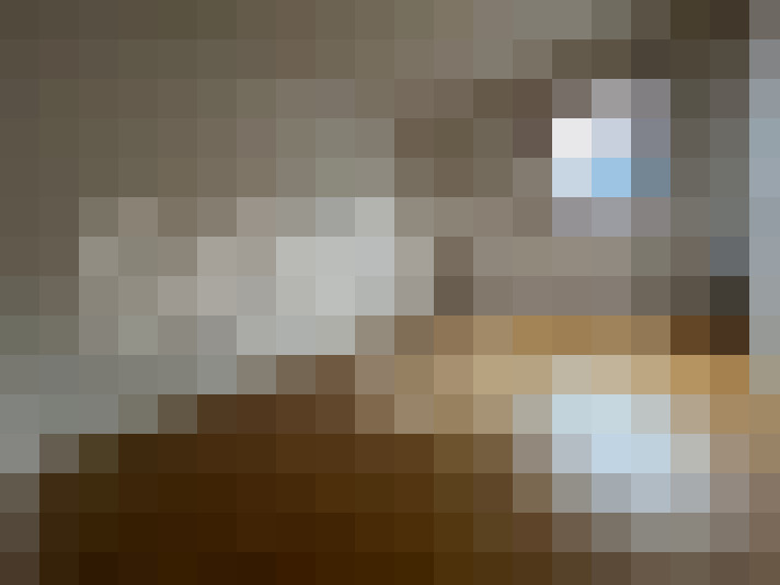  / #7