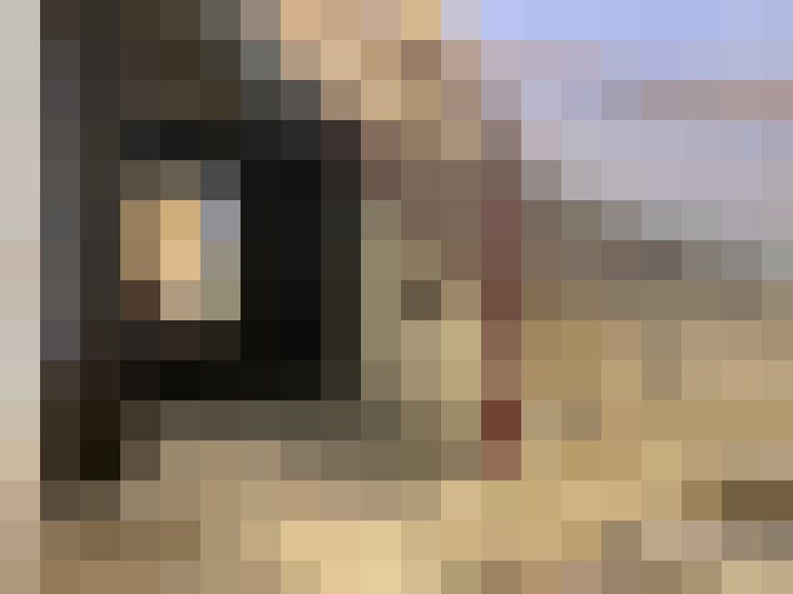  / #8