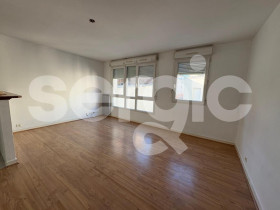 Studio à Lille