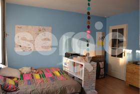 Studio à Lille