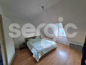 Appartement à Douai