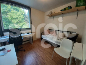 Studio à Lille