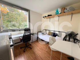 Studio à Lille