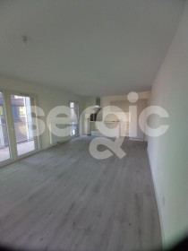 Appartement à Villeneuve-d'Ascq