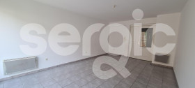 Appartement à Amiens