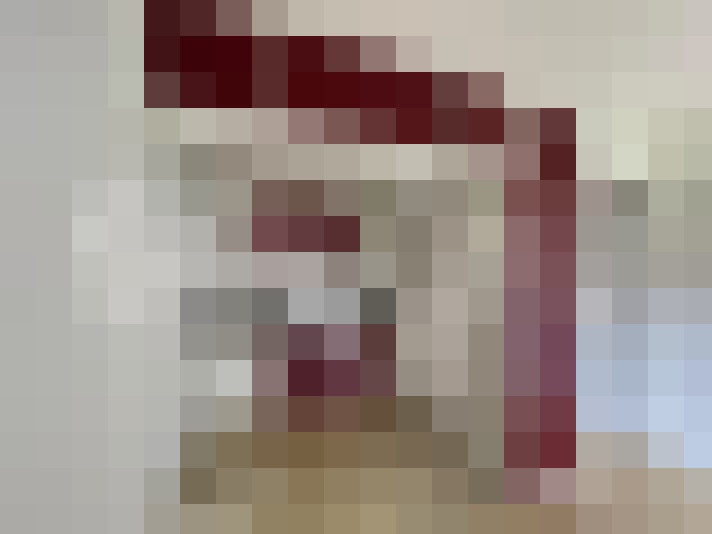  / #2