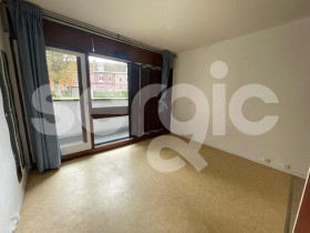 Studio à Lille