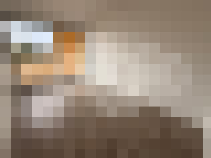  / #8