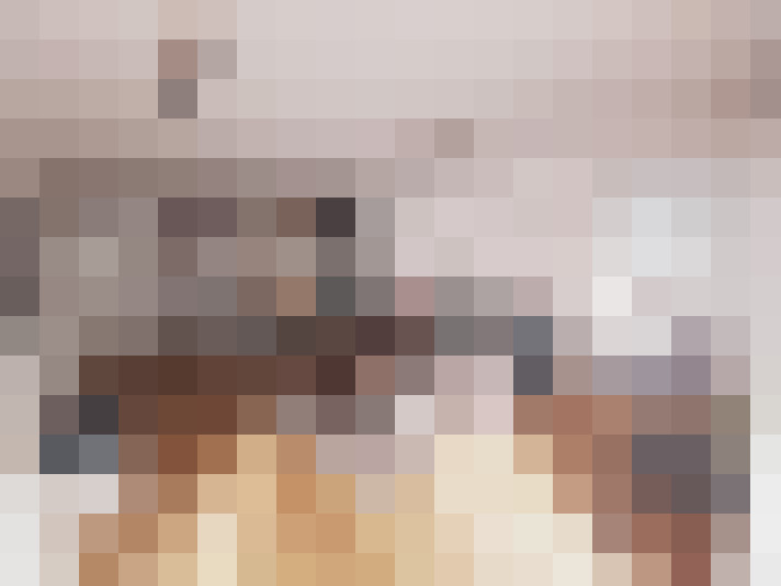  / #12