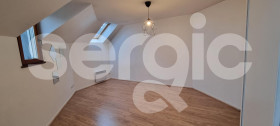 Studio à Lille