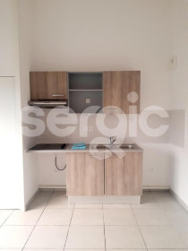 Appartement à Villenave-d'Ornon