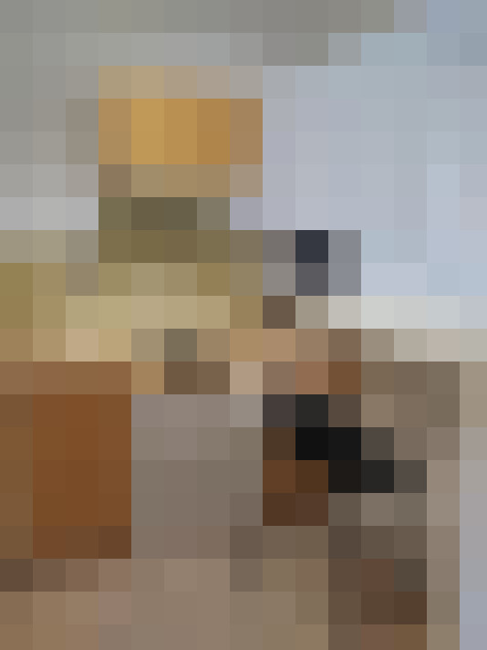  / #8