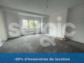 Appartement à Tourcoing