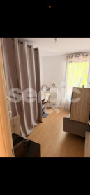 Appartement à Tourcoing