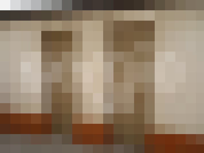  / #8