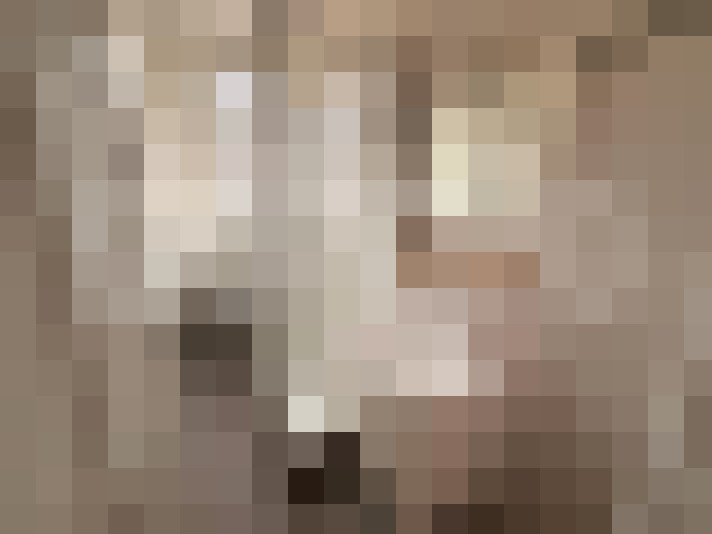  / #14