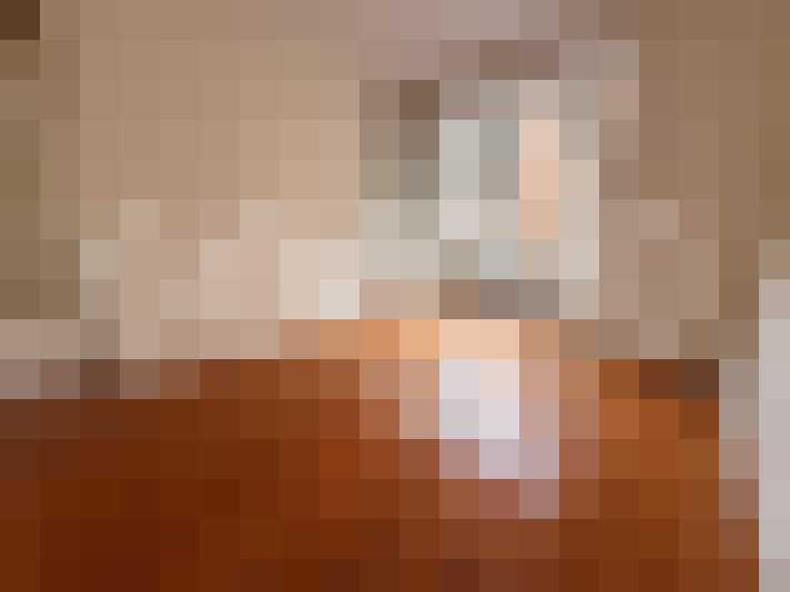  / #11
