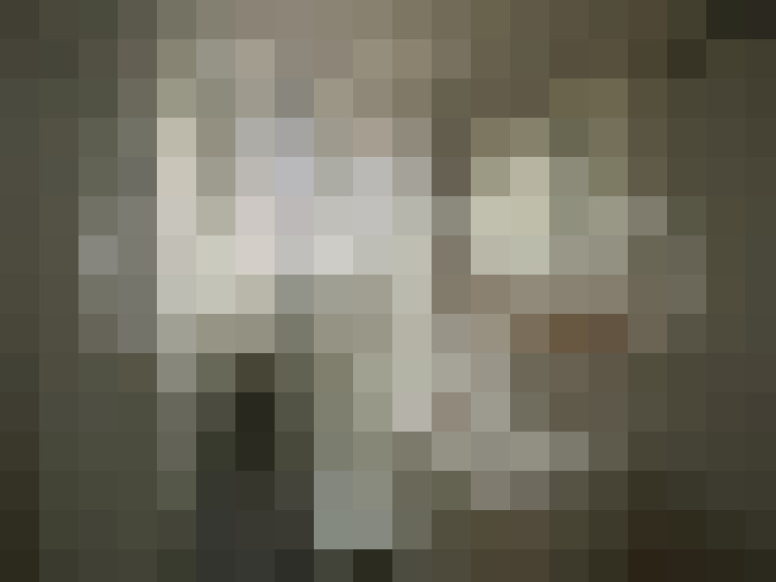  / #12
