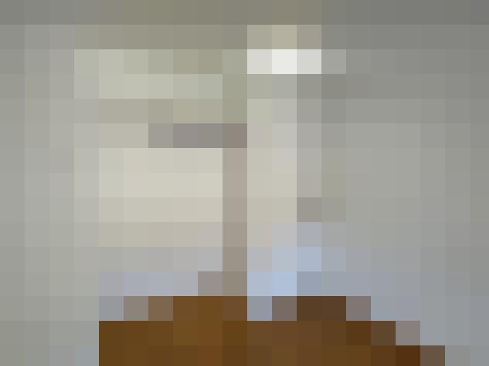  / #6