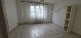 Appartement à Nanterre