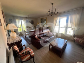 Appartement à Saint-Brice-Courcelles