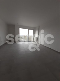 Appartement à Roubaix