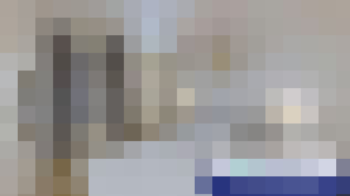  / #3