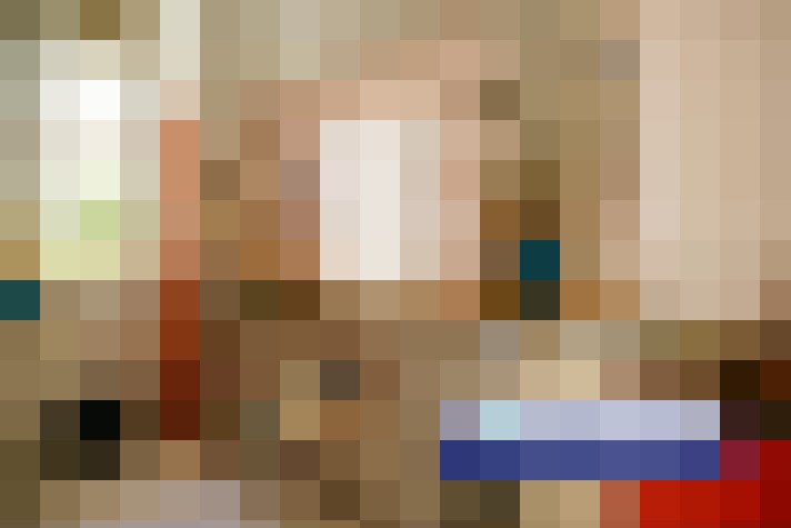  / #9